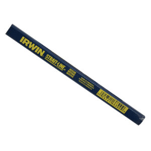 Irwin – Carpenter Pencil