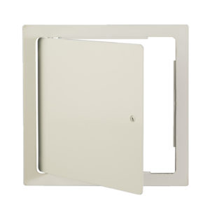 DSC-214M – Flush Access Door for All Surfaces
