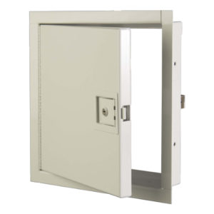 KRP-250FR – Fire Rated Access Door for Walls