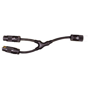 Power Cord Tempower Y