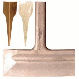 Standard Chisel