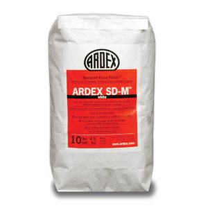 Ardex SD-M