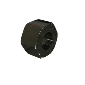 B13 Coil Nuts