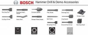 Bosch_Hammer_Drill_Demo_Accessories
