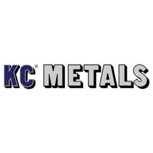 KC Metals