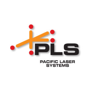 PLS - Pacific Laser Sytems