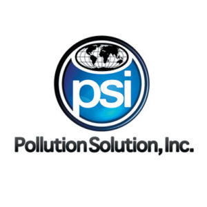PSI - Pollution Solutions Inc.