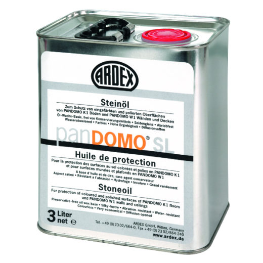 WunderFixx Concrete Patching Compound Muller Construction Supply