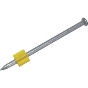 .300″ Headed Fasteners with .177″ Shank