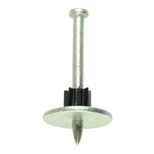 .300″ Headed Fasteners with .145″ Shank