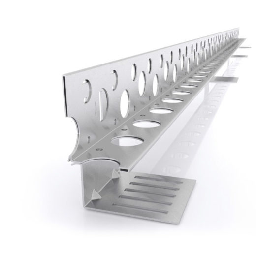 CombiForm System Muller Construction Supply