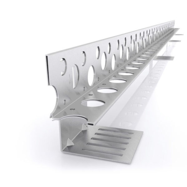 DECKOFOAM® Expansion Joint Filler Muller Construction Supply