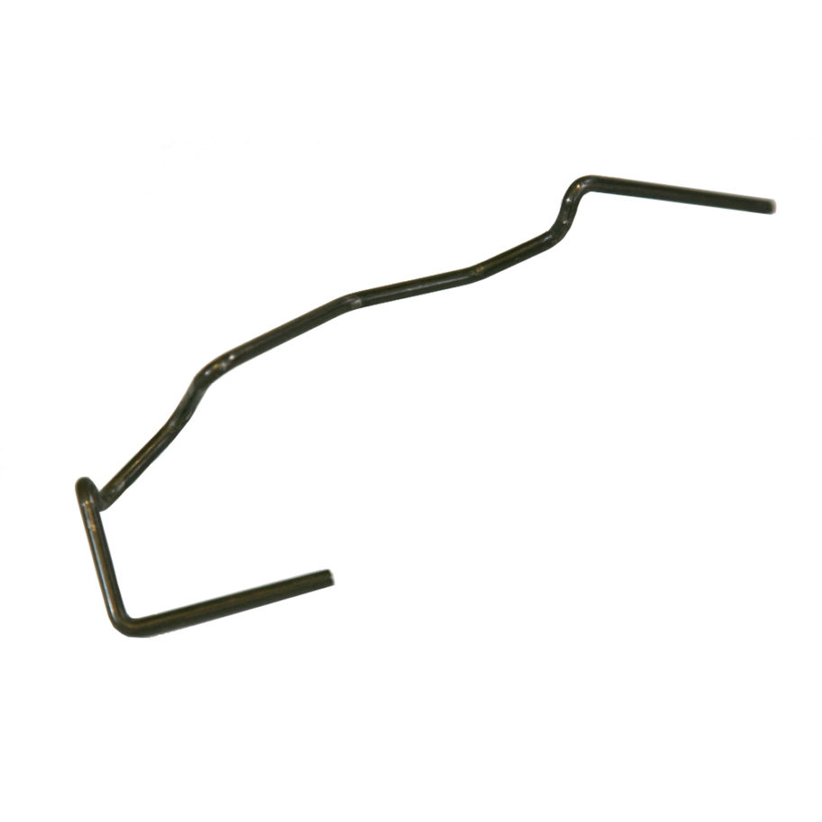 Tamping Rod Muller Construction Supply