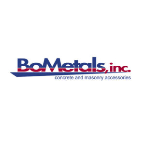 BoMetals Inc.
