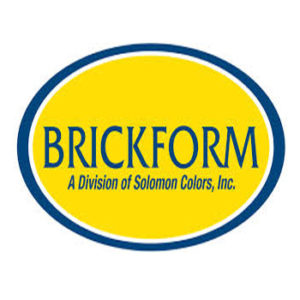 BrickForm