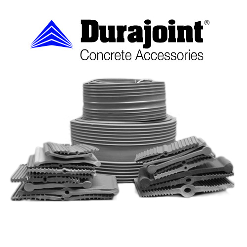 Durajoint – Muller Construction Supply
