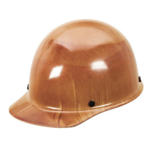 Skullgard protective cap