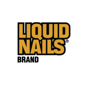 Liquid nails