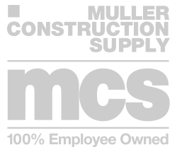 MCS Logo