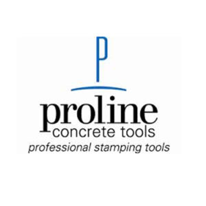 View Proline Concrete Tools