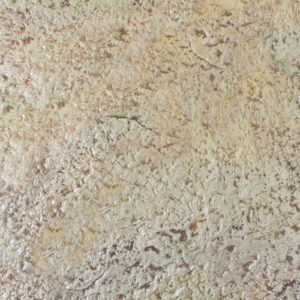 Quarry Stone Seamless Texture