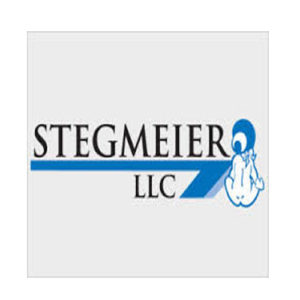 Stegmeier LLC