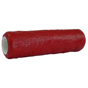 Stone Texturing Roller