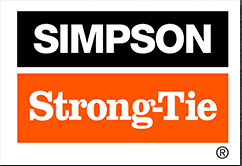 View Simpson Strong-Tie Products