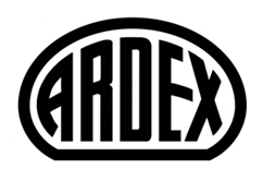 View Ardex Products