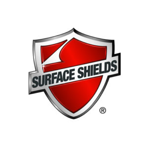 Surface Shields