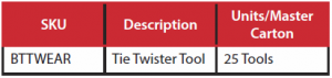 tie_twister_tool_table