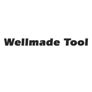 Wellmade Tool