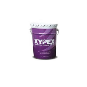 Xypex Concentrate DS-1 & DS-2