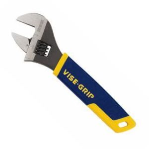 10-inch-adjustable-wrench