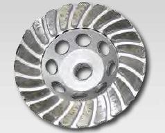 grinding-diamond-wheel-4-inch-md