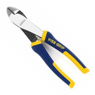 6-inch-diagonal-cutting-pliers