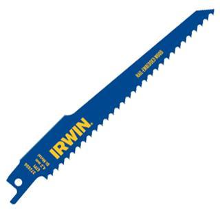 saw-blade-recip-6-inchx6t--wood-