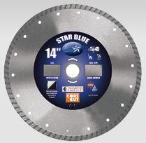 diamond-blade-4-inch-star-blue-tubo