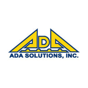 ADA Solutions Inc.