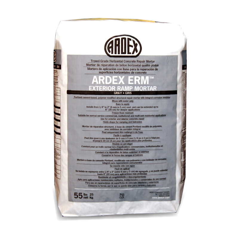 Ardex TWP Tilt Wall Patch, 10 lb. Bag