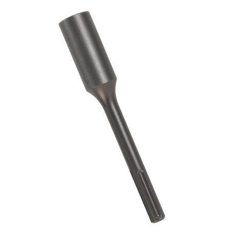 Bosch Ground Rod Driver SDS-max Hammer