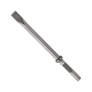 Bosch Narrow Chisel Hex Hammer Steel