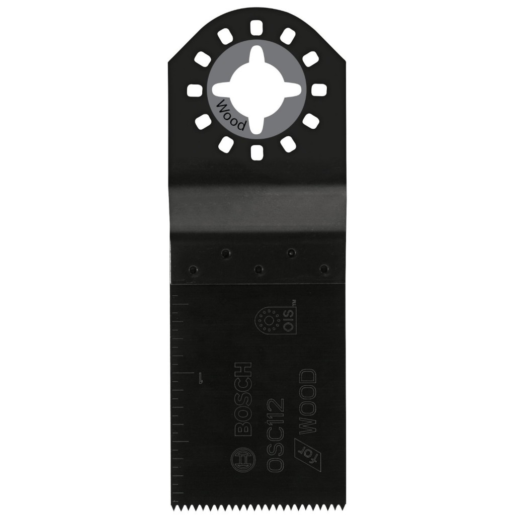 Plunge Cut Blades Muller Construction Supply