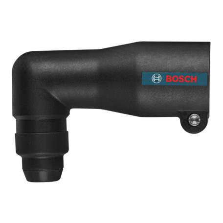 Bosch RHA-50 SDS-Plus Right Angle Attachment