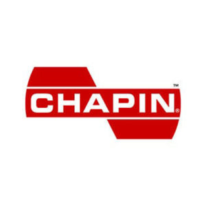 Chapin International Inc.