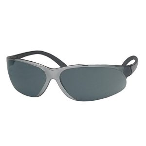 ERB Superb Safety Glasses 16501