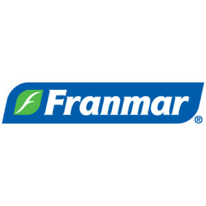 Franmar Chemical