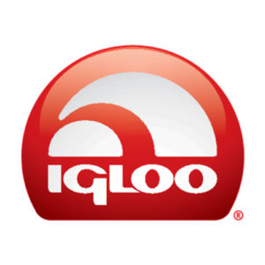 Igloo Products Corporation
