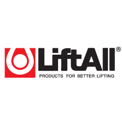 Lift-All Products