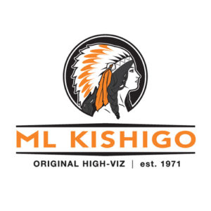 M. L. Kishigo